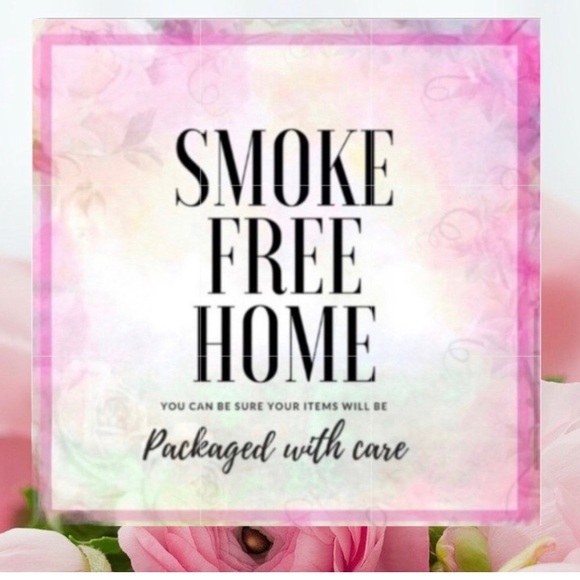 Gorgeous BCG Suede Peep Toe pumps, muted sage green with buckled strap sz 8.5B - Picture 10 of 15